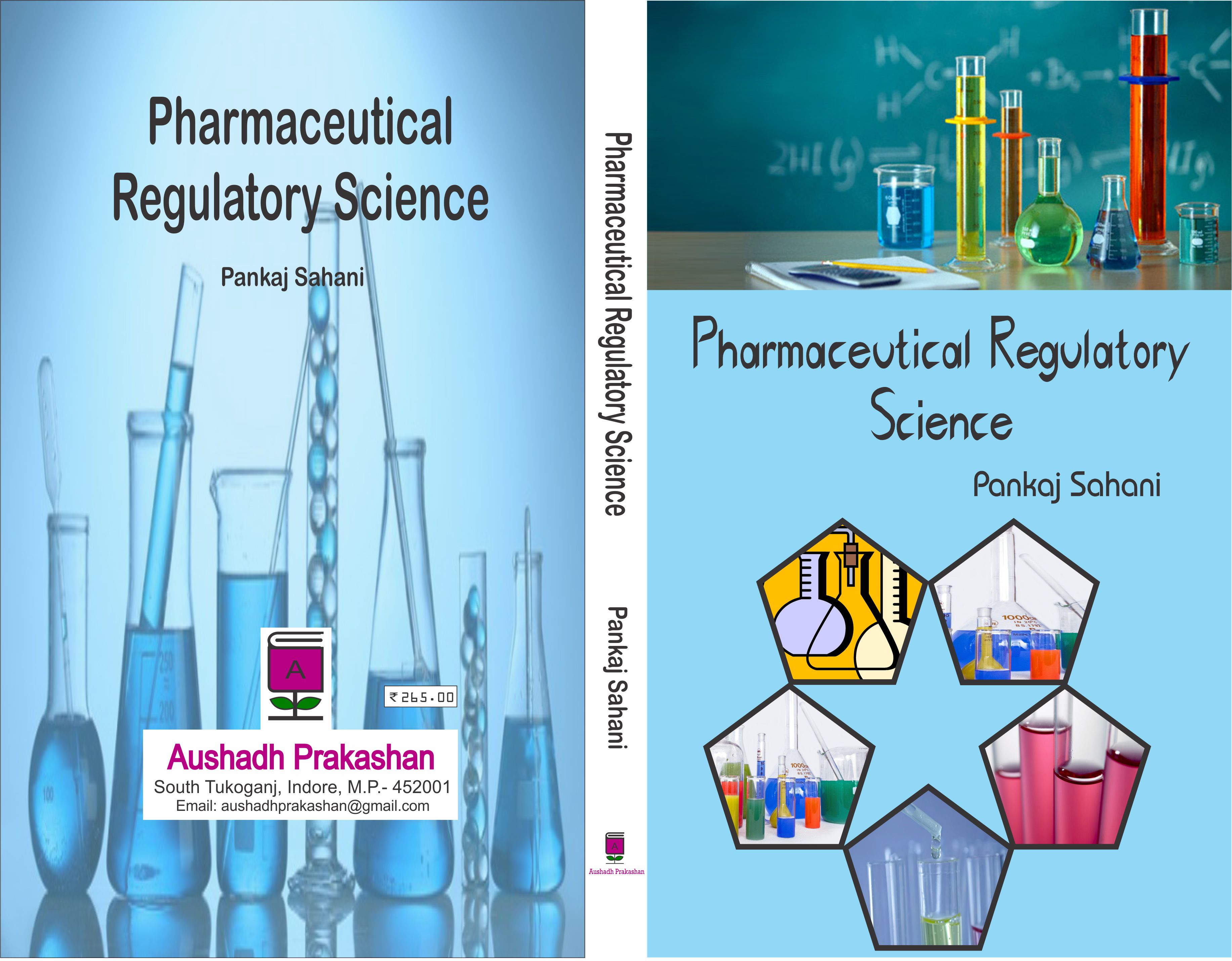 22_06_2024_16_01_09_pharmaceutical regulatory science.jpg